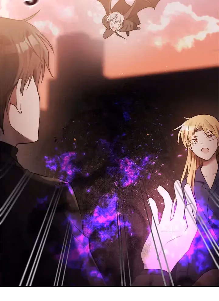 Read 30 Second Demon King chapter 42 image 59 on Lezhin