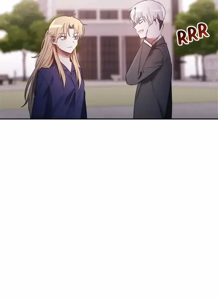 Read 30 Second Demon King chapter 42 image 6 on Lezhin