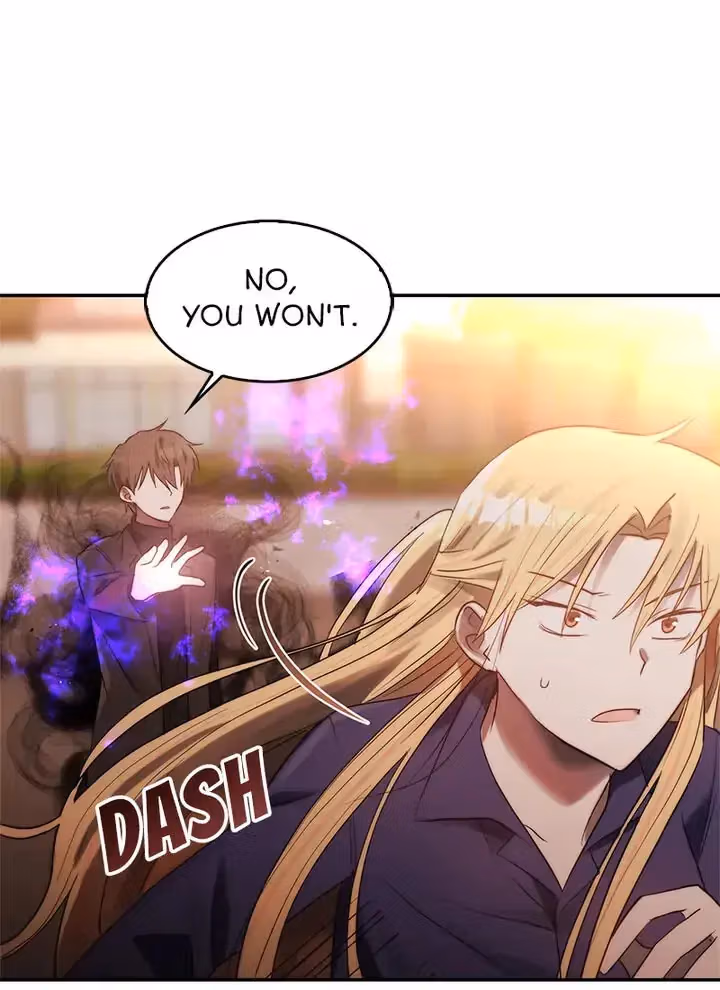 Read 30 Second Demon King chapter 42 image 60 on Lezhin