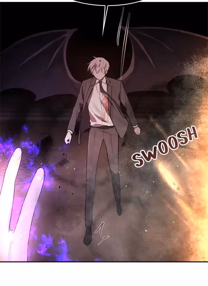 Read 30 Second Demon King chapter 42 image 63 on Lezhin