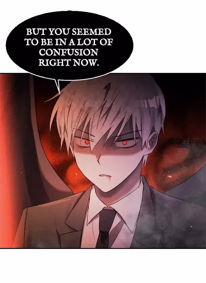 Read 30 Second Demon King chapter 42 image 64 on Lezhin