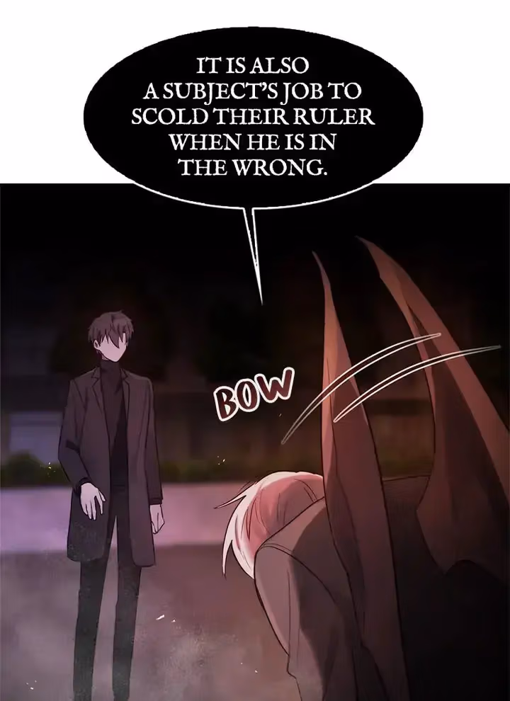 Read 30 Second Demon King chapter 42 image 65 on Lezhin
