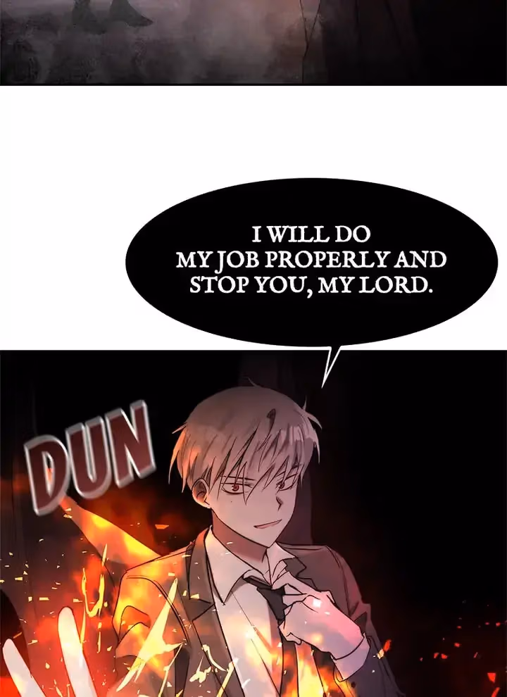 Read 30 Second Demon King chapter 42 image 66 on Lezhin