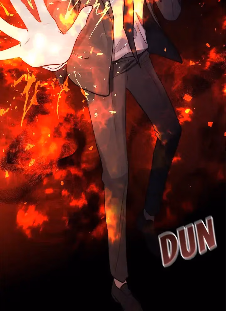Read 30 Second Demon King chapter 42 image 67 on Lezhin