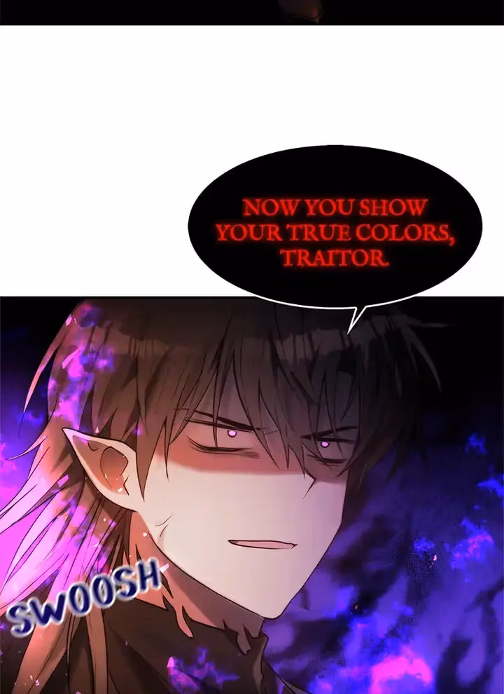 Read 30 Second Demon King chapter 42 image 68 on Lezhin
