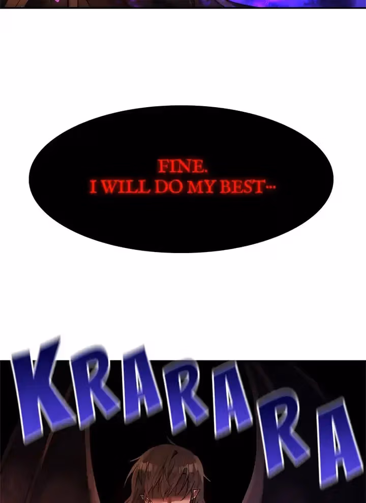 Read 30 Second Demon King chapter 42 image 69 on Lezhin