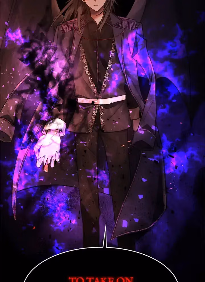 Read 30 Second Demon King chapter 42 image 70 on Lezhin