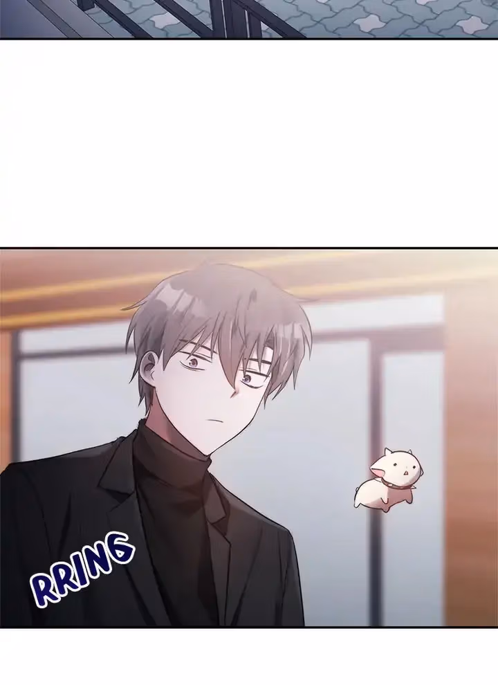 Read 30 Second Demon King chapter 42 image 8 on Lezhin