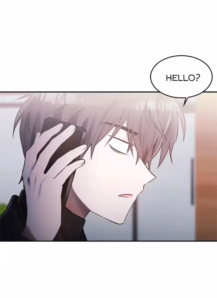 Read 30 Second Demon King chapter 42 image 9 on Lezhin