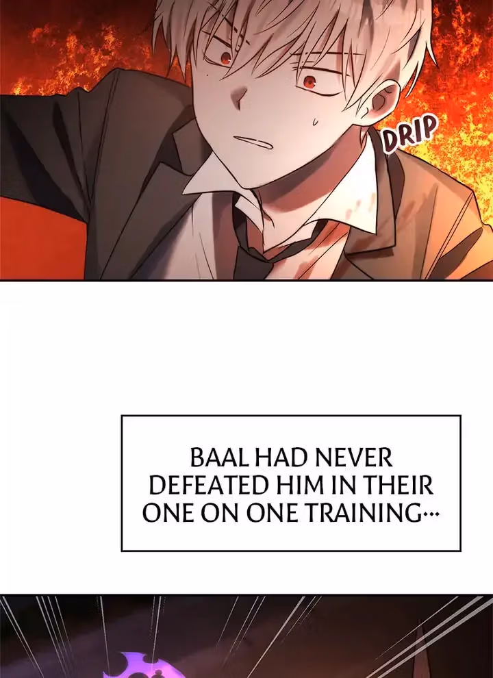 Read 30 Second Demon King chapter 43 image 10 on Lezhin