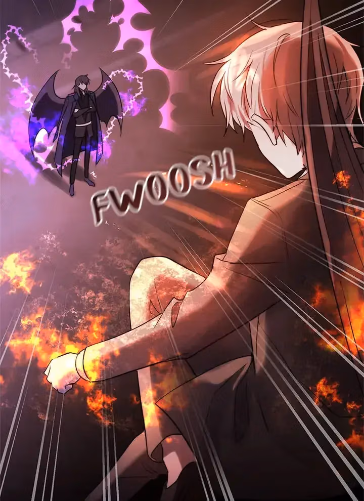 Read 30 Second Demon King chapter 43 image 11 on Lezhin