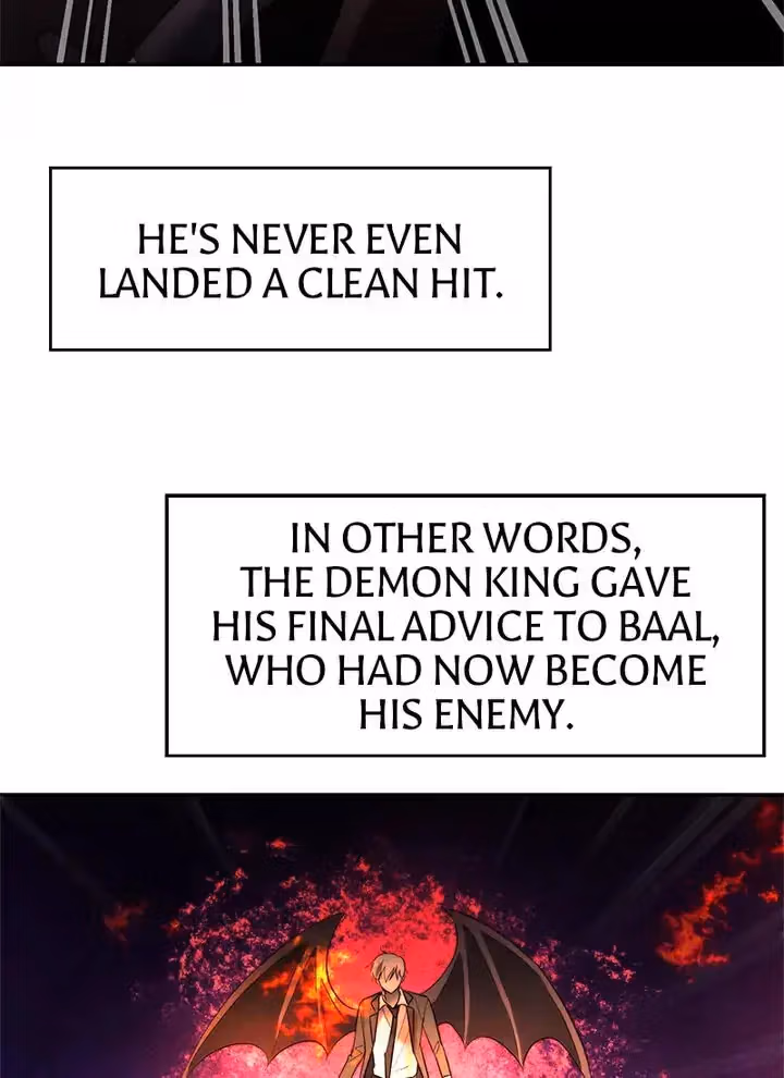 Read 30 Second Demon King chapter 43 image 12 on Lezhin