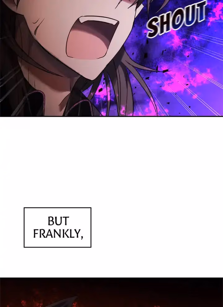 Read 30 Second Demon King chapter 43 image 15 on Lezhin