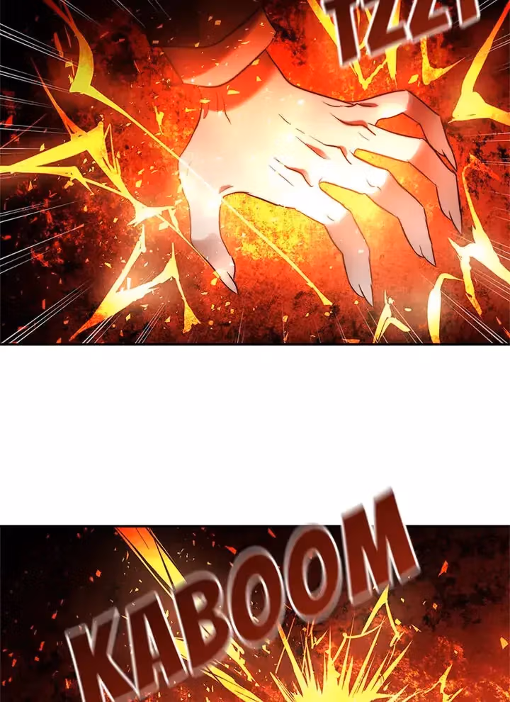 Read 30 Second Demon King chapter 43 image 17 on Lezhin
