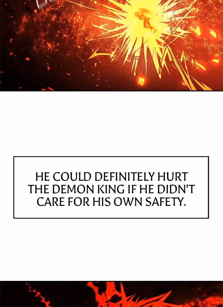 Read 30 Second Demon King chapter 43 image 18 on Lezhin