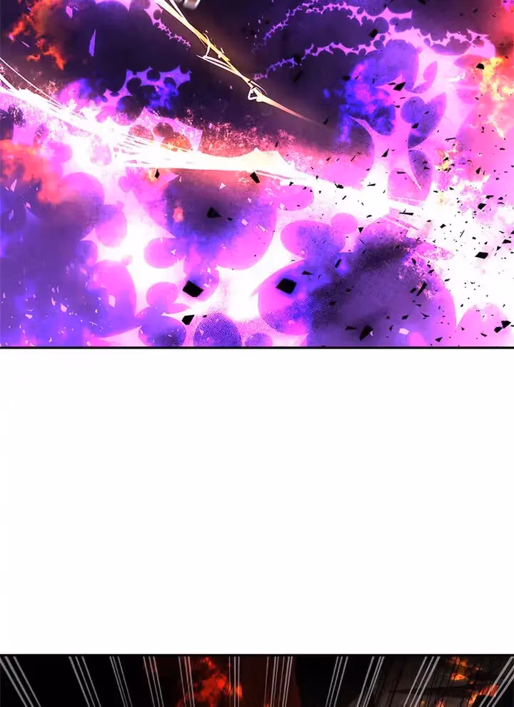 Read 30 Second Demon King chapter 43 image 2 on Lezhin