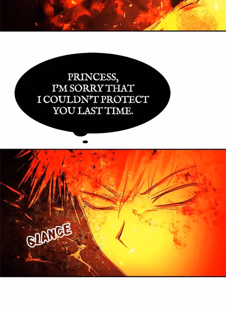 Read 30 Second Demon King chapter 43 image 20 on Lezhin