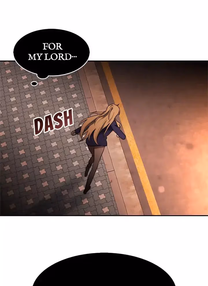 Read 30 Second Demon King chapter 43 image 21 on Lezhin