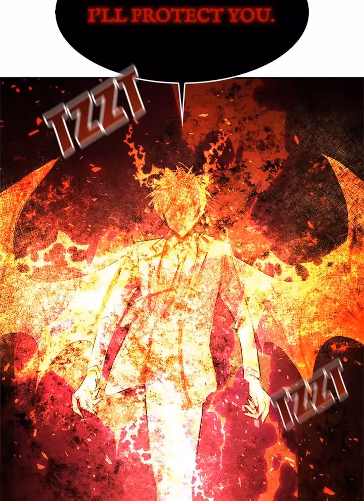 Read 30 Second Demon King chapter 43 image 22 on Lezhin