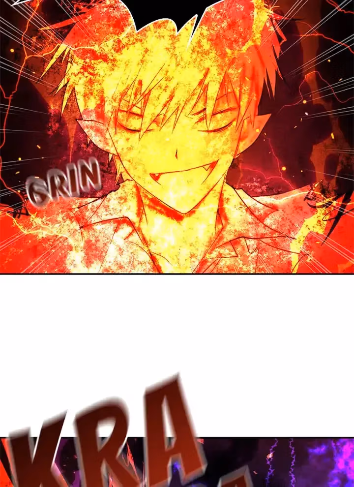 Read 30 Second Demon King chapter 43 image 24 on Lezhin