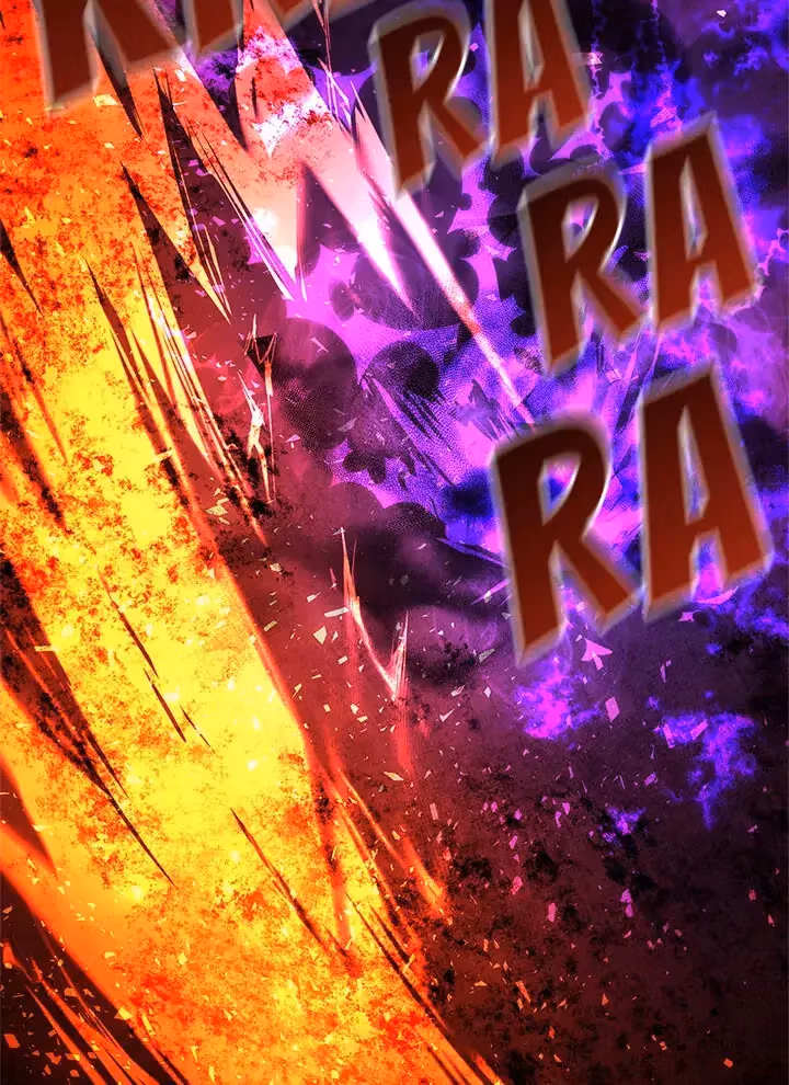 Read 30 Second Demon King chapter 43 image 25 on Lezhin