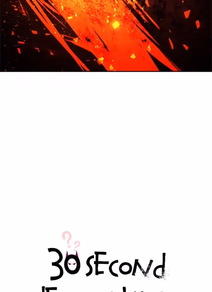 Read 30 Second Demon King chapter 43 image 26 on Lezhin