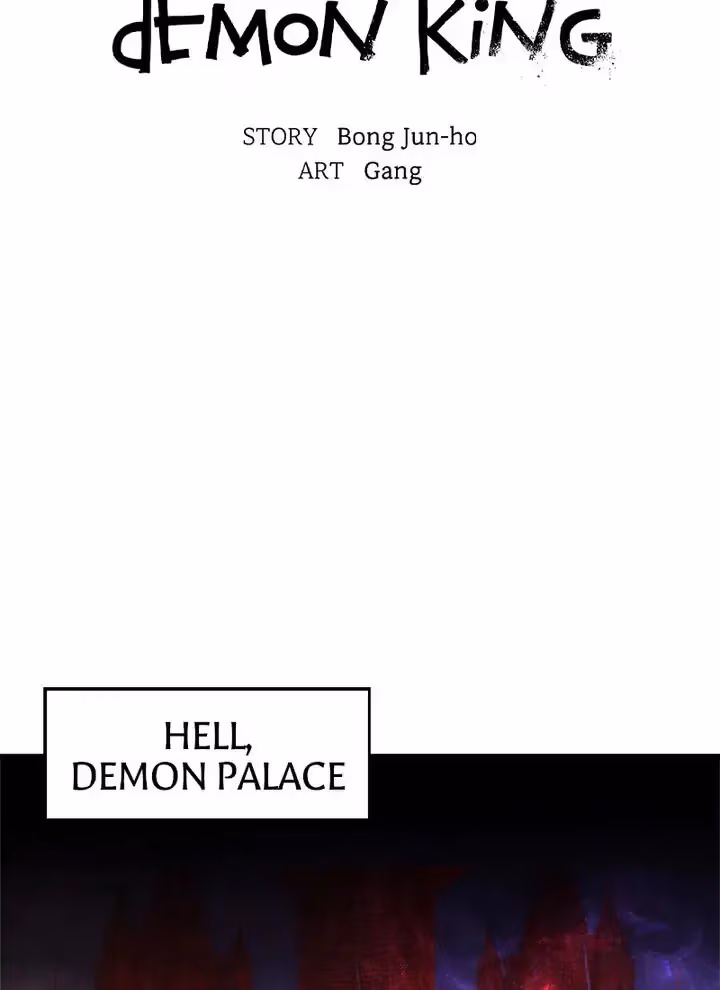 Read 30 Second Demon King chapter 43 image 27 on Lezhin