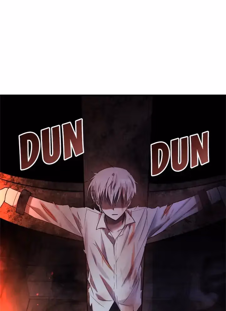 Read 30 Second Demon King chapter 43 image 29 on Lezhin
