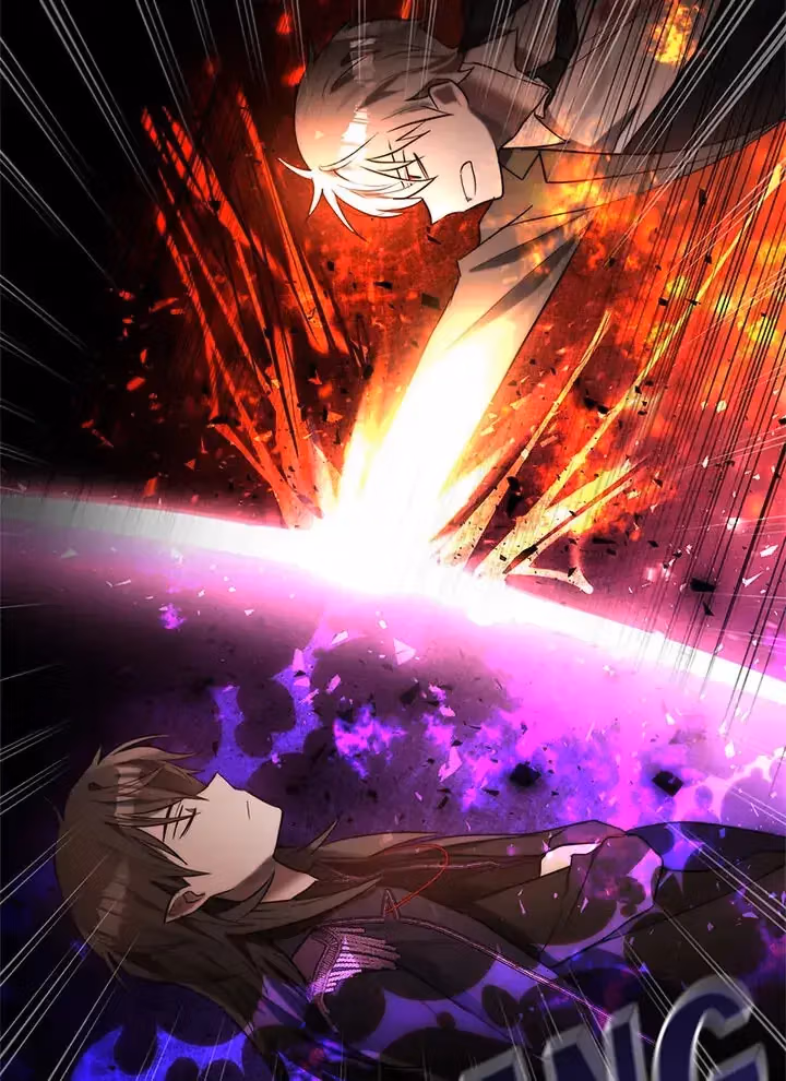 Read 30 Second Demon King chapter 43 image 3 on Lezhin