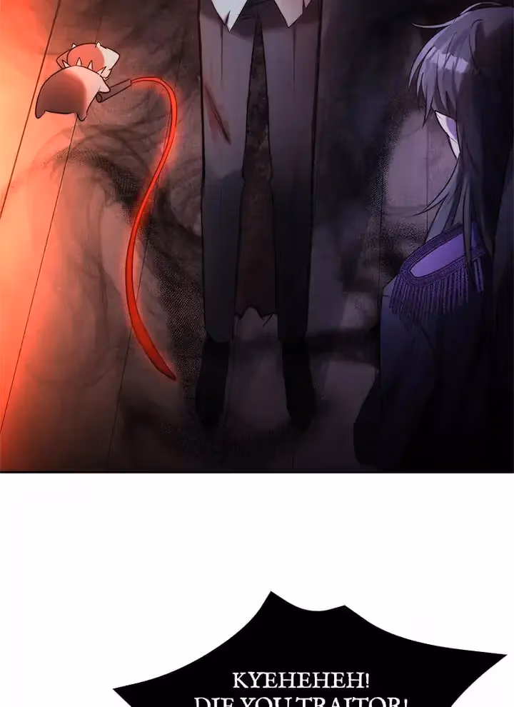 Read 30 Second Demon King chapter 43 image 30 on Lezhin