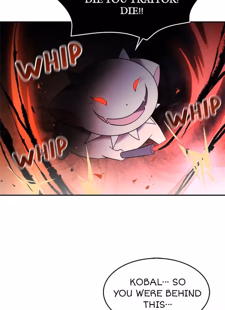 Read 30 Second Demon King chapter 43 image 31 on Lezhin