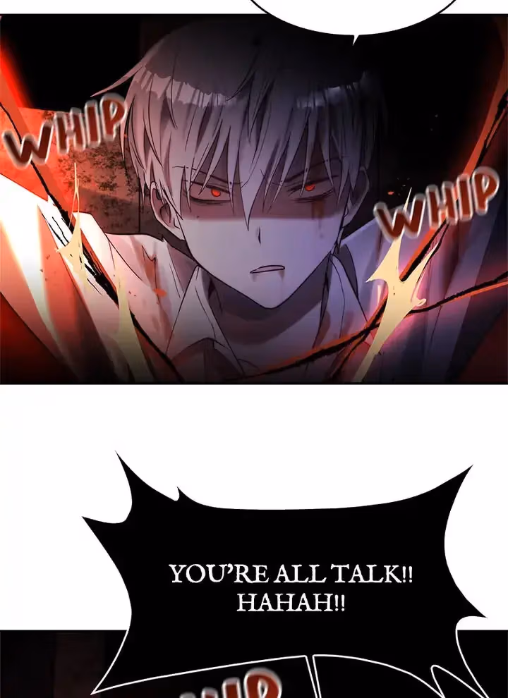 Read 30 Second Demon King chapter 43 image 32 on Lezhin