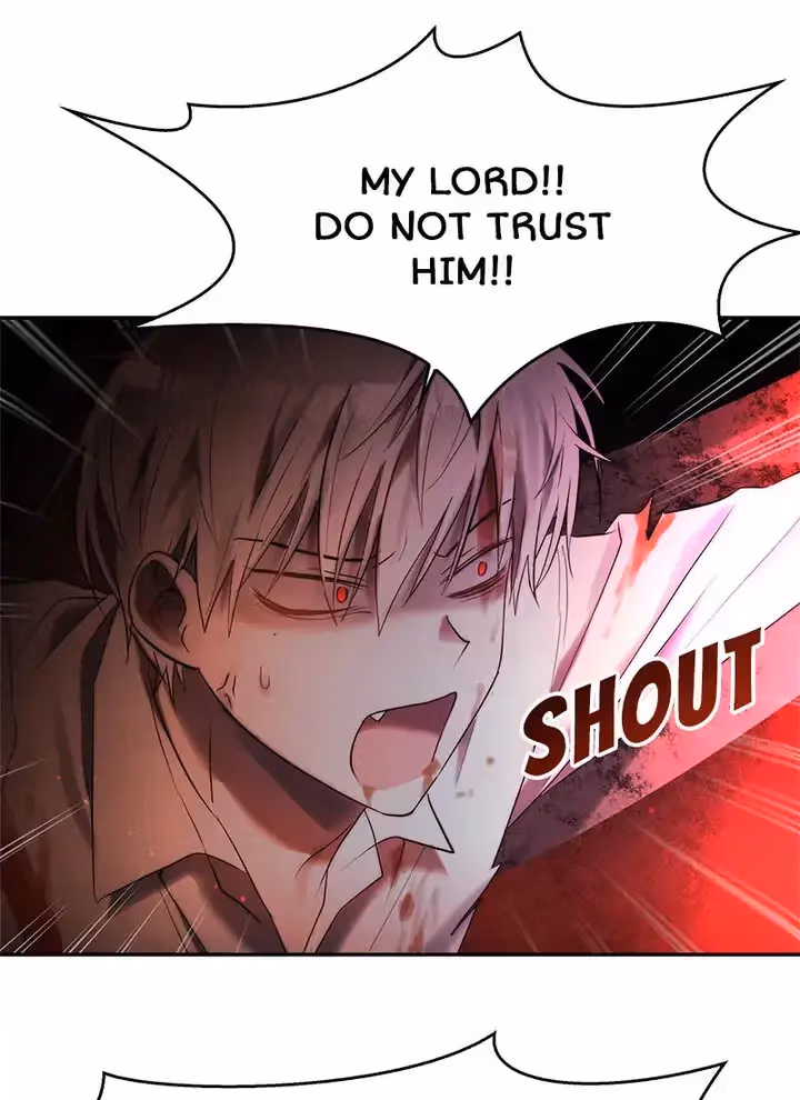 Read 30 Second Demon King chapter 43 image 34 on Lezhin