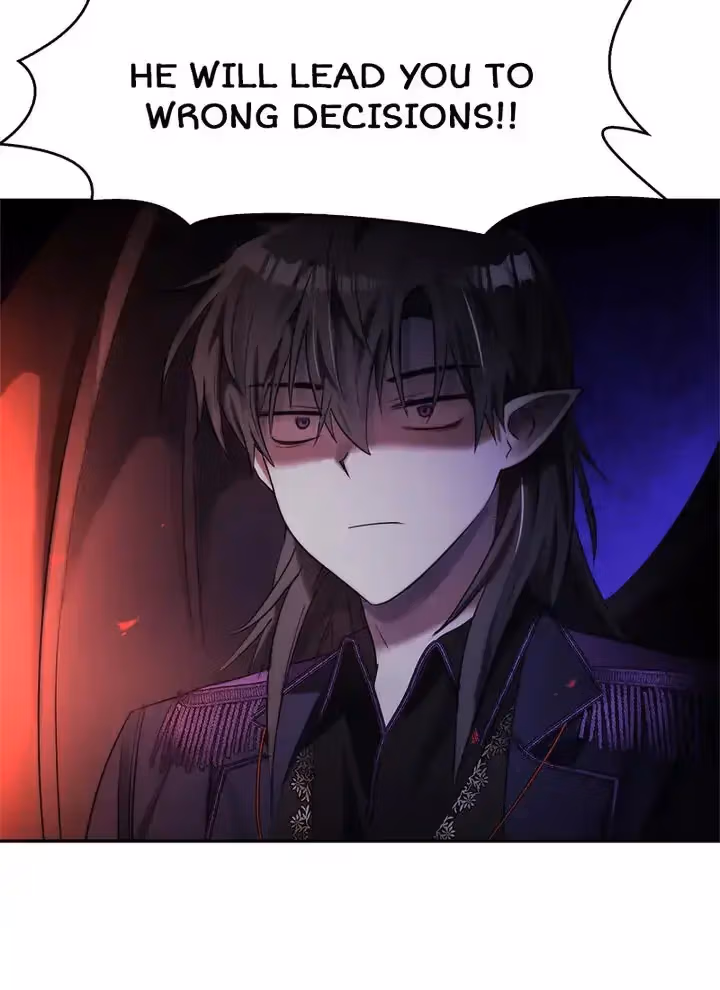 Read 30 Second Demon King chapter 43 image 35 on Lezhin