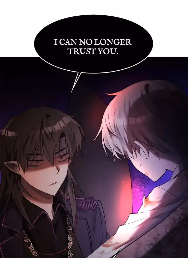 Read 30 Second Demon King chapter 43 image 36 on Lezhin