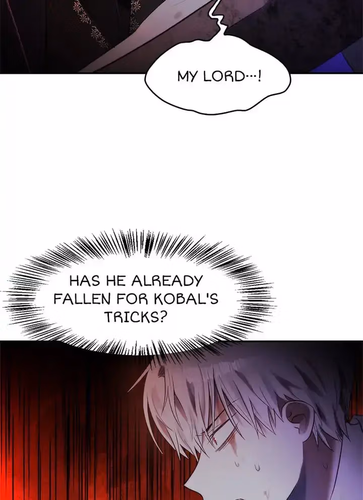 Read 30 Second Demon King chapter 43 image 37 on Lezhin