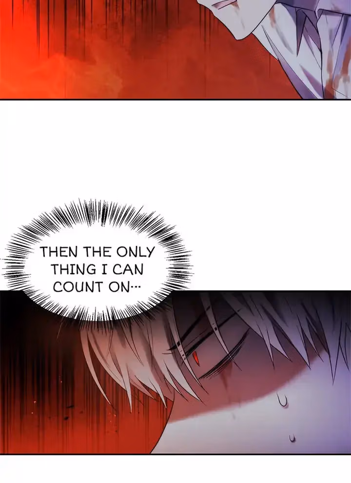 Read 30 Second Demon King chapter 43 image 38 on Lezhin