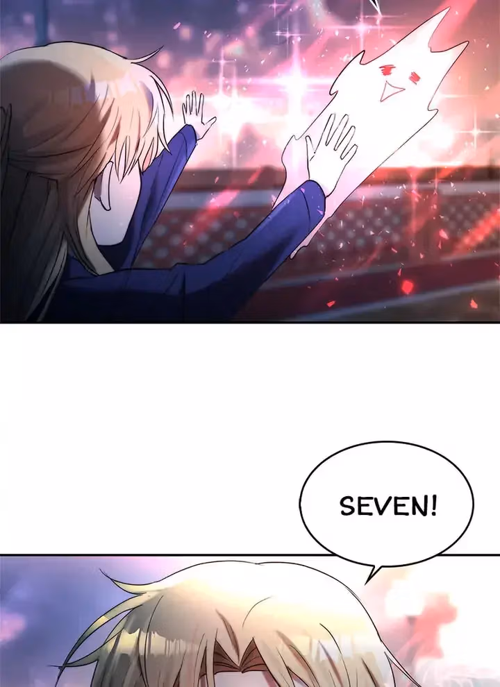 Read 30 Second Demon King chapter 43 image 41 on Lezhin