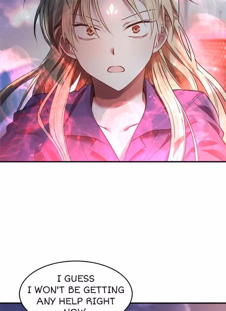Read 30 Second Demon King chapter 43 image 42 on Lezhin