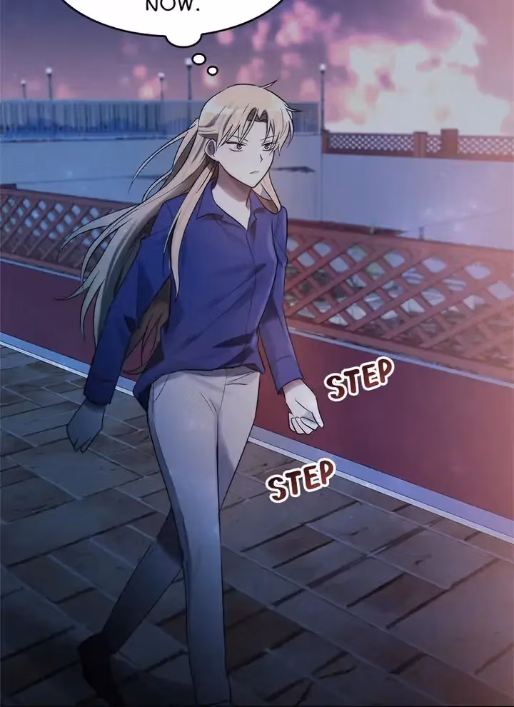Read 30 Second Demon King chapter 43 image 43 on Lezhin