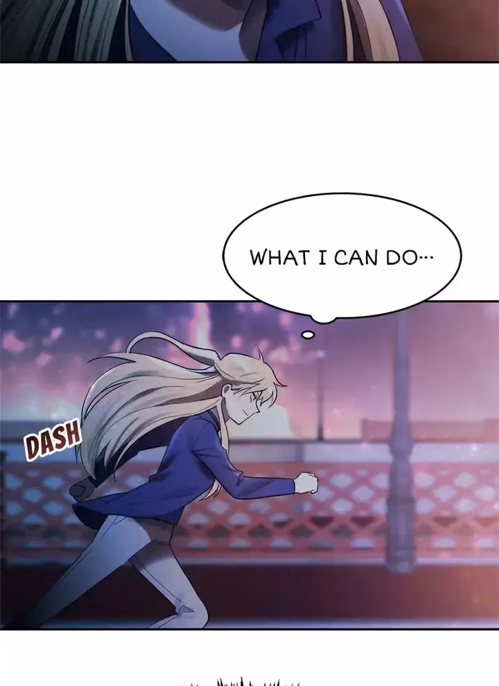 Read 30 Second Demon King chapter 43 image 45 on Lezhin