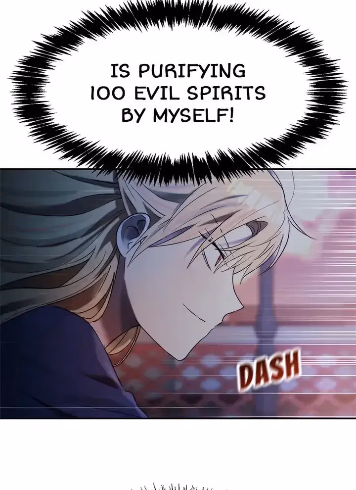Read 30 Second Demon King chapter 43 image 46 on Lezhin