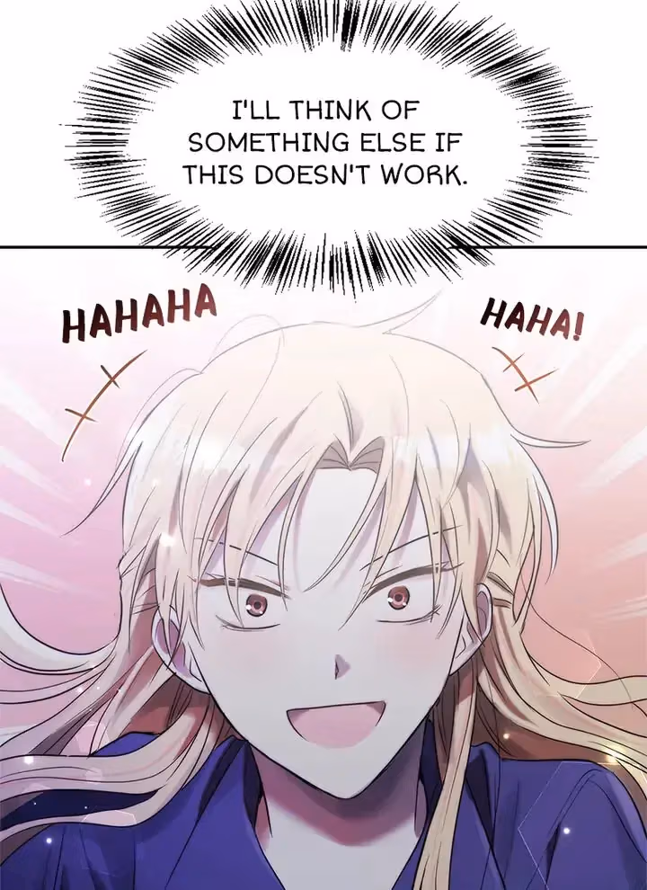 Read 30 Second Demon King chapter 43 image 47 on Lezhin