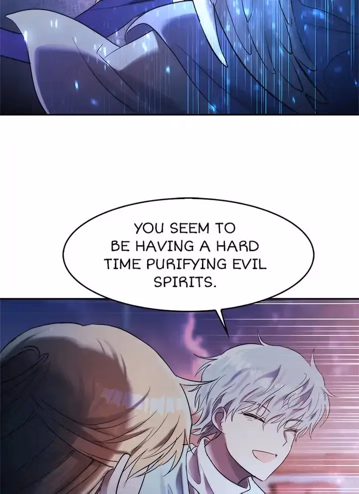 Read 30 Second Demon King chapter 43 image 49 on Lezhin
