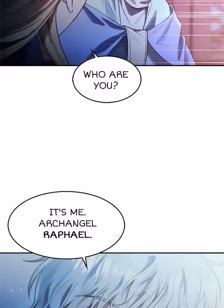 Read 30 Second Demon King chapter 43 image 50 on Lezhin