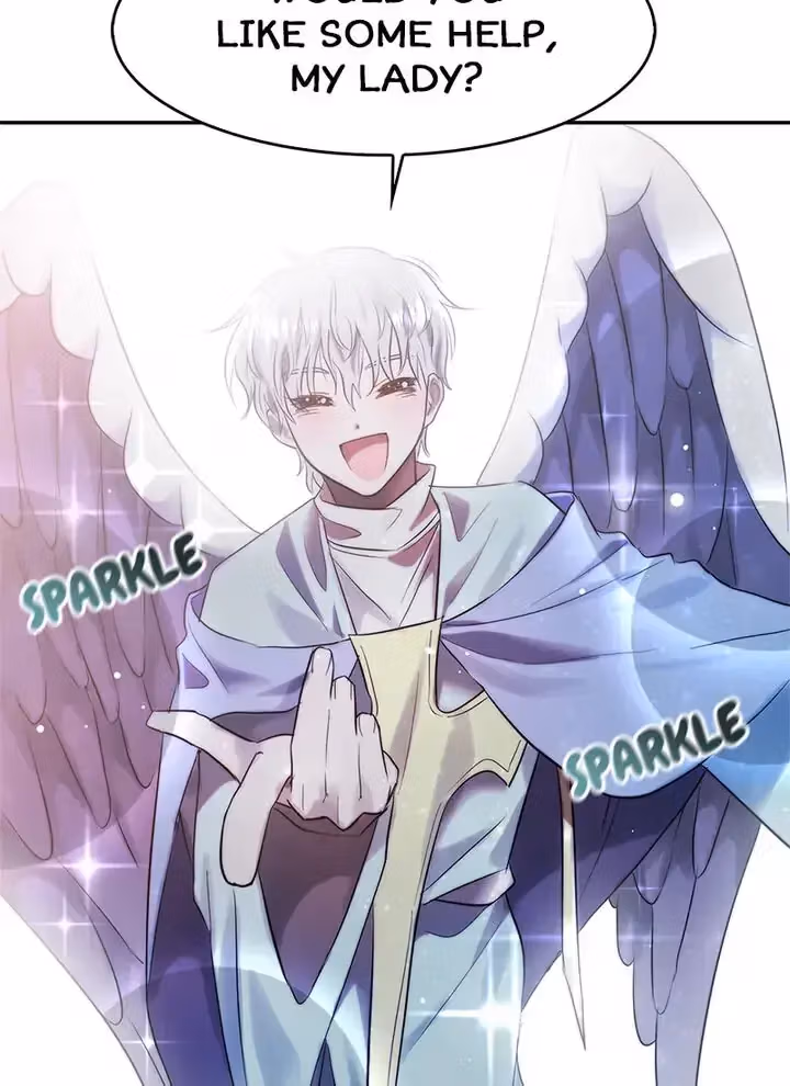 Read 30 Second Demon King chapter 43 image 52 on Lezhin