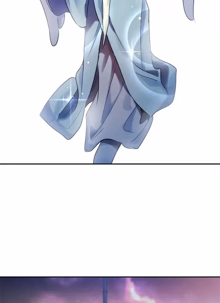 Read 30 Second Demon King chapter 43 image 53 on Lezhin