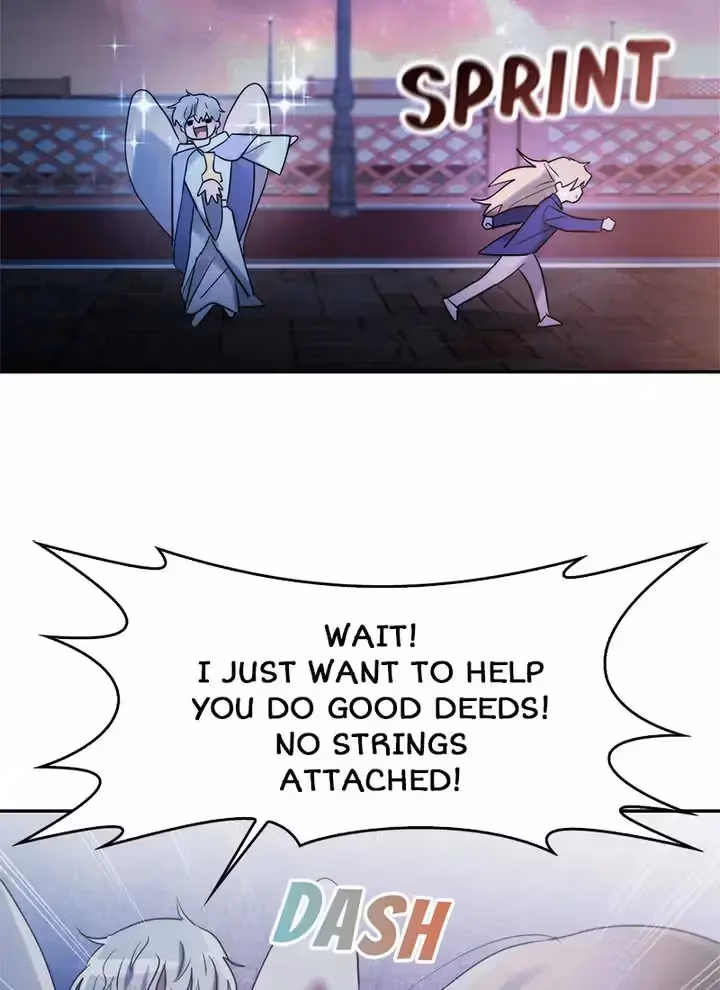 Read 30 Second Demon King chapter 43 image 54 on Lezhin