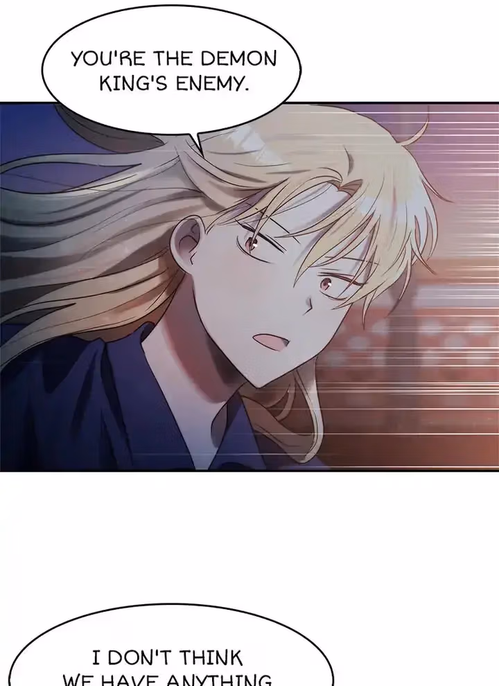 Read 30 Second Demon King chapter 43 image 57 on Lezhin