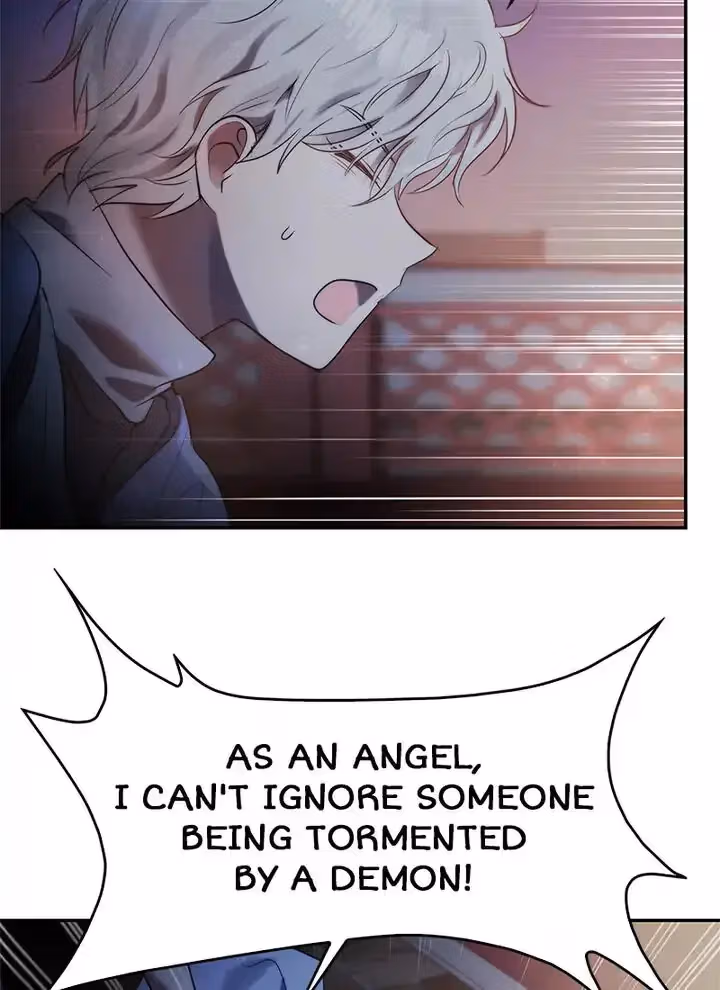 Read 30 Second Demon King chapter 43 image 59 on Lezhin